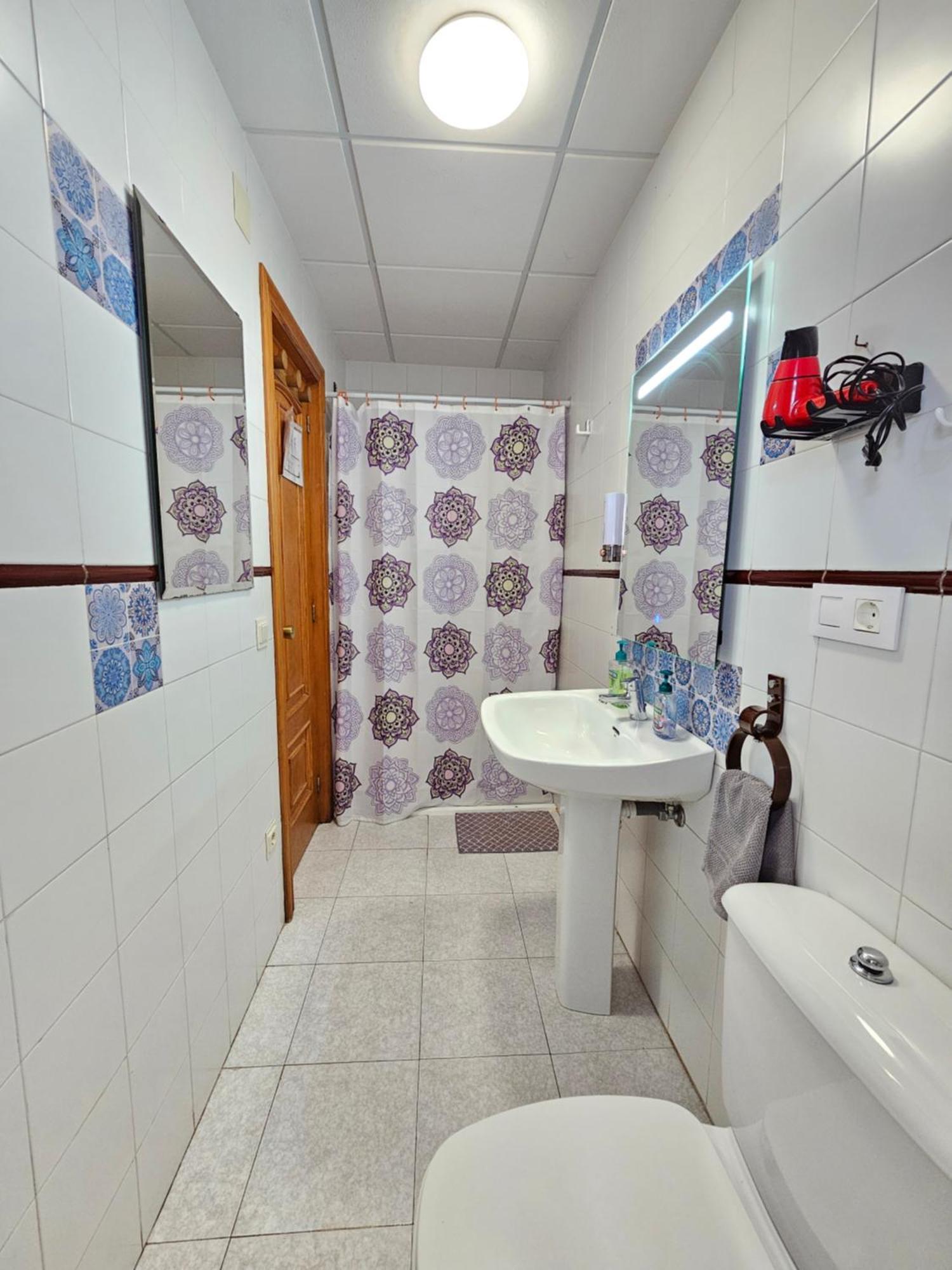 Casa Rural "Oliver" Valtierra Luaran gambar