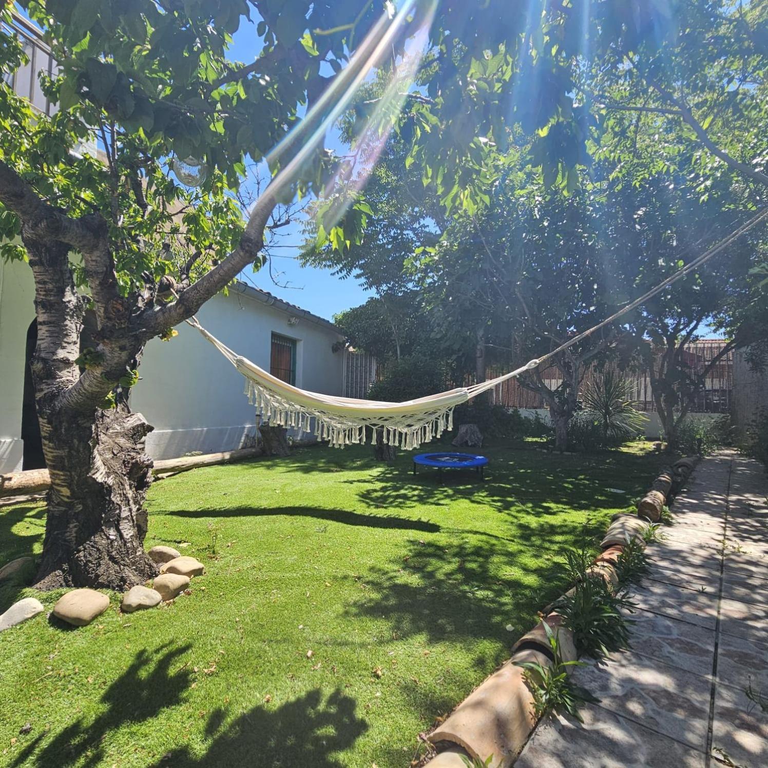 Casa Rural "Oliver" Valtierra Luaran gambar